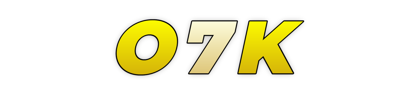 o7k